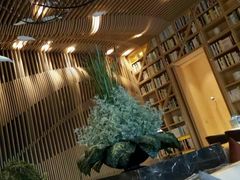 -苏州金鸡湖文博诺富特酒店