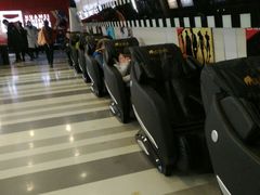 -华美影城(马栏广场店)