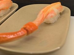 -友壹町寿司(佛山新DNA店)