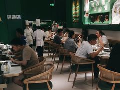 -费大厨辣椒炒肉(通州万达店)
