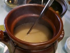 -上下九广州菜馆(锦业路店)