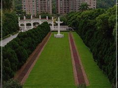 -台北故宫博物院