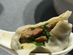 -怡情荟•海鲜青岛菜(五四广场旗舰店)