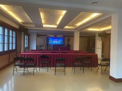 -上海孙中山故居纪念馆