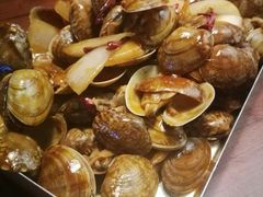 -搓火大都会(广安门总店)