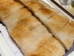 -常州九洲环宇大酒店(常州火车站店)