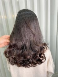 点击看大图 -1983 Hair Salon