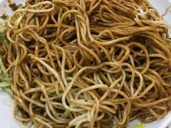 -力力豆花庄(广渠门店)