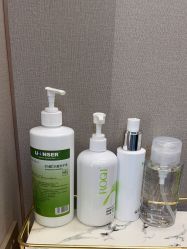 -杭州米兰柏羽医疗美容医院