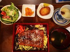 -八木鸟居酒屋(小木桥路店)