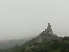 -石岛赤山风景区