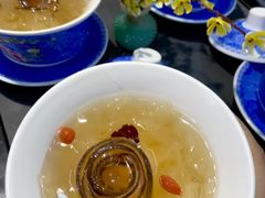 -名善山珍·野生菌汤锅(文殊院店)