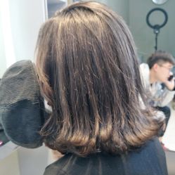 -17.壹柒·美学高定空间