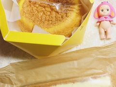 -好利来(交大店)