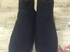 经多次清洗后救治效果-A&G奢侈品护理(万科旗舰店)