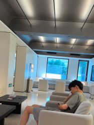 -上海时光整形外科医院
