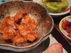 -牛道·和牛九食(市府恒隆广场店)