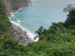 -七星潭蓝天广场