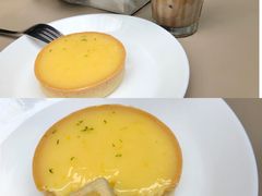 -老梦面包CHEZMOREL(麦子店)