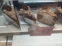 -维利康(江宁义乌店)