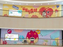 -王府井百货(总府店)