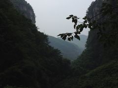 iphone_upload_pic-华蓥山天意谷景区