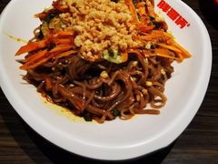 -胖哥俩肉蟹煲(宿迁宝龙广场店)