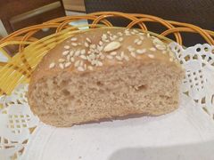 -月亮花园扒房西餐(天来大酒店店)