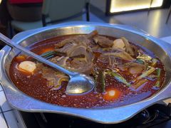 -杯莫亭(集里店)