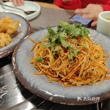 燕郊延吉美食的顶流来啦