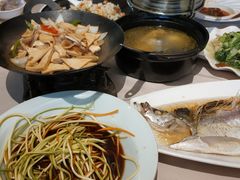 -徽珍源(龙茗路店)