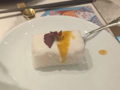 -阿里疆Alijiang·丝路美食·异域风情·清真(长楹天街店)