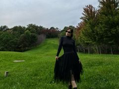 -北京宽沟会议中心