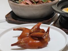 -茉里粤菜(皇姑万象汇店)