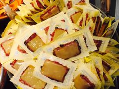 -美珍香(五角场第一食品店)