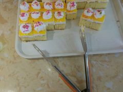 -小科自助海鲜烧肉(高区店)