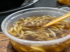 -石灰市毛记烧鸡公(解放碑店)