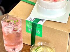 -流酥可心·牛乳蛋糕商店(禾祥西路店)
