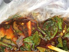 -七恭冒菜(工农村店)