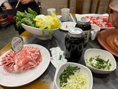 -聚宝源(牛街创始店)