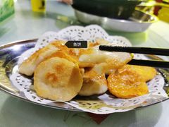 -石岐乳鸽村(南海第三分店)