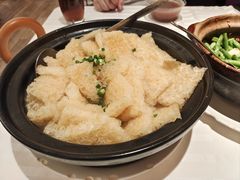 -和记小菜(七宝店)