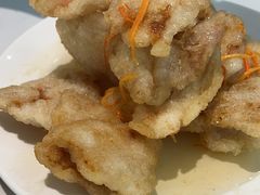 -枫林饺子