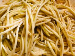 -豆花酒楼·三十八年匠心(秦皇东大街店)