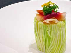 -荷栖小院·品质江西菜(红谷滩店)