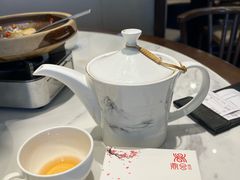 -同湘会馆(粤垦路店)