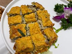 -郑厨私房菜