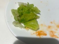 -怡得观滇餐厅·地道昆明菜·1996(海埂大坝店)