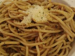 -莫比餐厅(五道口店)