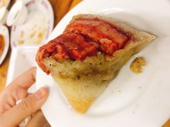 -飘香小食店(国平路店)